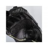 Gants RST Tractech Evo 4 4
