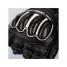 Gants RST Tractech Evo 4 5
