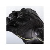 Gants RST Tractech Evo 4 6