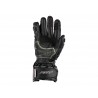Gants RST Tractech Evo 4 7