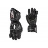 Gants RST Tractech Evo 4 8