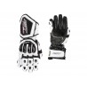 Gants RST Tractech Evo 4 11