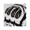 Gants RST Tractech Evo 4 12