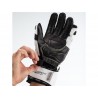 Gants RST Tractech Evo 4 13