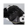 Gants RST Tractech Evo 4 14