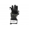 Gants RST Tractech Evo 4 15
