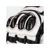 Gants RST Tractech Evo 4 16
