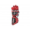 Gants RST Tractech Evo 4 17