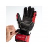 Gants RST Tractech Evo 4 18