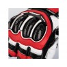 Gants RST Tractech Evo 4 19