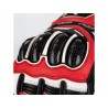 Gants RST Tractech Evo 4 20