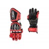 Gants RST Tractech Evo 4 21