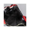Gants RST Tractech Evo 4 22