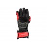 Gants RST Tractech Evo 4 23