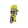 Gants RST Tractech Evo 4 24