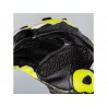 Gants RST Tractech Evo 4 25