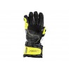 Gants RST Tractech Evo 4 26