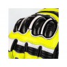 Gants RST Tractech Evo 4 27
