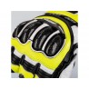 Gants RST Tractech Evo 4 28