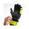 Gants RST Tractech Evo 4 29