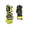 Gants RST Tractech Evo 4 30