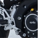 Insert de cadre R&G Racing Aprilia Shiver 900 2019-2020