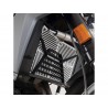 Protections de radiateur R&G racing BMW F900R F900XR 2020-2021 0