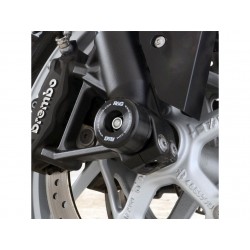 Protections de fourche R&G RACING BMW F900R F900XR 2020-2024