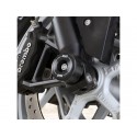 Protections de fourche R&G RACING BMW F900R F900XR 2020-2021