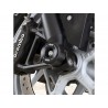 Protections de fourche R&G RACING BMW F900R F900XR 2020-2021 0