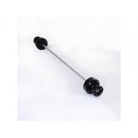 Protection de bras oscillant R&G RACING BMW F900R F900XR 2020-2021