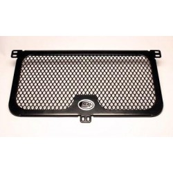 Protections de radiateur d'huile R&G racing BMW S1000R 2014-2021 S1000RR 2010-2019 S1000XR 2015-2019