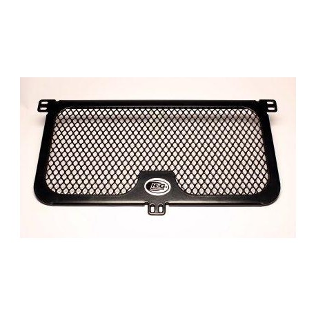 Protections de radiateur d'huile R&G racing BMW S1000R 2014-2021 S1000RR 2010-2019 S1000XR 2015-2019