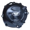 Couvre carter d'embrayage race series R&G RACING BMW S1000R 2017-2021 S1000RR 2017-2018 S1000XR 2018-2019 0