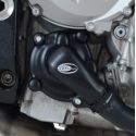 COUVRE- CARTERS POMPE A EAU R&G Racing BMW S1000XR 2015-2019 S1000RR 2010-2018 S1000R 2014-2021
