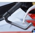 Protections de levier de frein R&G RACING BMW S1000R 2017-2021 S1000RR 2010-2018 INDIAN FTR 1200 2019-2020