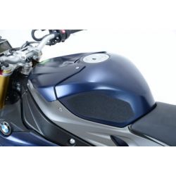 Grips de réservoir R&G Easy-Grip BMW S1000R 2014-2021