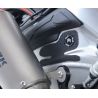 Protection de bras oscillant R&G RACING BMW S1000R 2014-2021 S1000RR 2010-2020 1