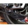 Protege-couronne dent de requin R&G RACING BMW S1000R 2014-2021 S1000RR 2010-2018 0