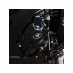 Protection carter racing ALTERNATEUR R&G RACING BMW S1000RR S1000R M1000R M1000RR