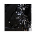 Protection carter racing ALTERNATEUR R&G RACING BMW S1000RR 2019-2021