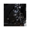 Protection carter racing ALTERNATEUR R&G RACING BMW S1000RR 2019-2021 0