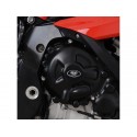 Protection carter droit R&G RACING BMW S1000RR 2019-2021
