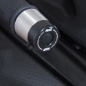 embouts de guidon noir R&G Racing BMW S1000RR 2019-2021