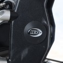 Insert de cadre droit  R&G Racing BMW S1000RR 2019-2021