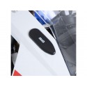 Cache orifice rétroviseur R&G Racing BMW S1000RR 2019-2021