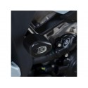 Tampons de protection R&G RACING Aero BMW S1000XR 2020-2021