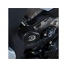 Tampons de protection R&G RACING Aero BMW S1000XR 2020-2021 0