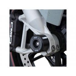 Protections de fourche R&G RACING BMW S1000XR 2020-2023