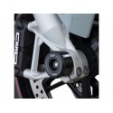 Protections de fourche R&G RACING BMW S1000XR 2020-2021